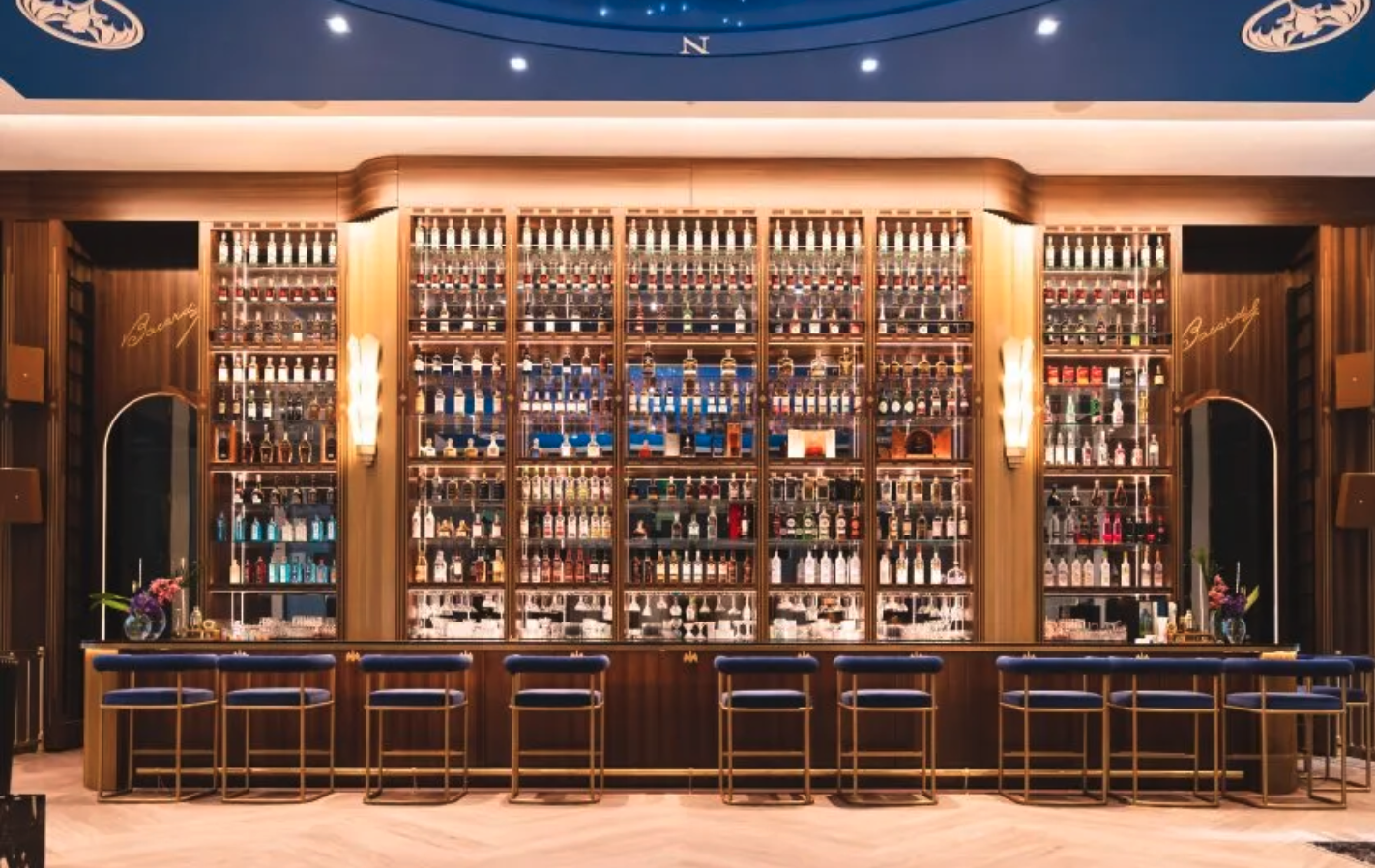 Shoe Shredder | Andrew Wegman