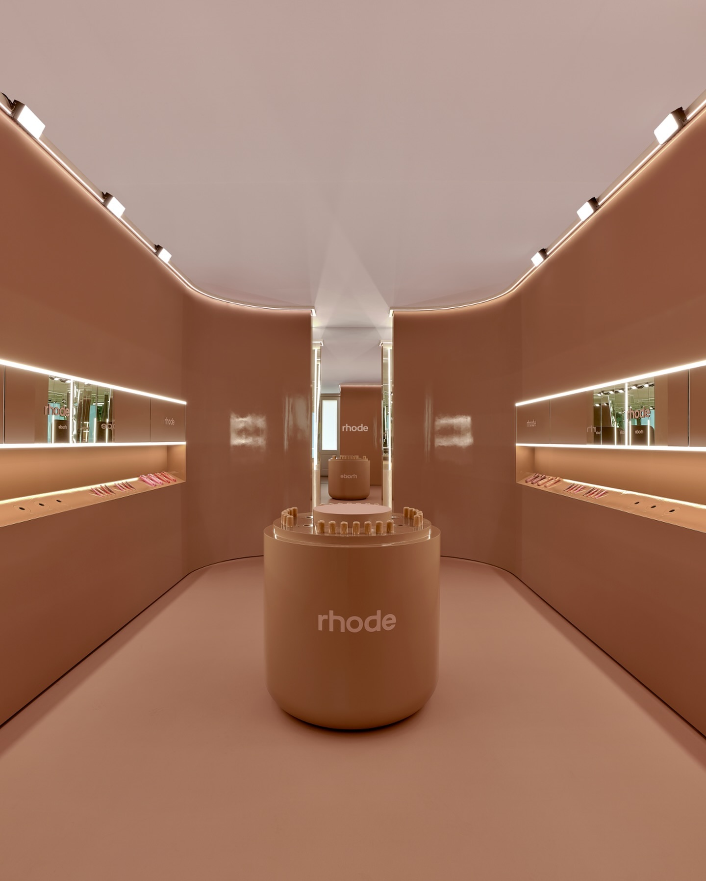 Shoe Shredder | Andrew Wegman